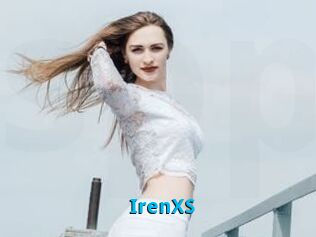 IrenXS