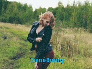 IreneBunny
