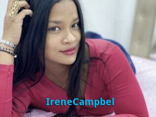 IreneCampbel