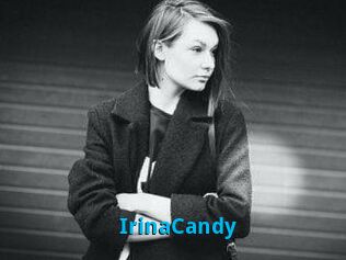 Irina_Candy