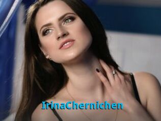 IrinaChernichen