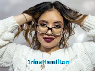 IrinaHamilton