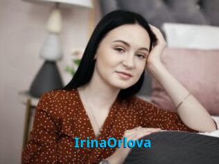 IrinaOrlova