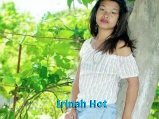 Irinah_Hot