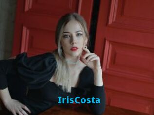 IrisCosta