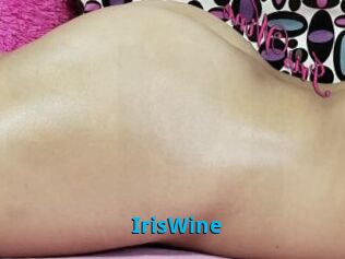 IrisWine