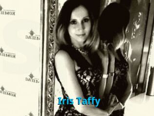 Iris_Taffy