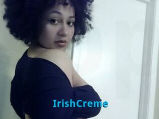 IrishCreme_