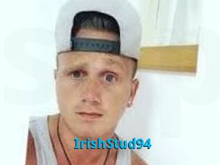 IrishStud94