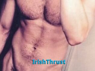 IrishThrust