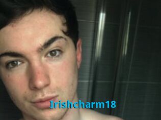 Irishcharm18