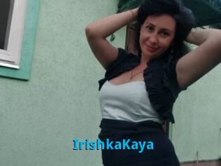 IrishkaKaya