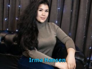 Irma_Hansen