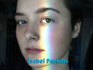 Isabel_Perkins