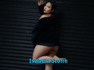Isabela_Stone