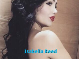 Isabella_Reed