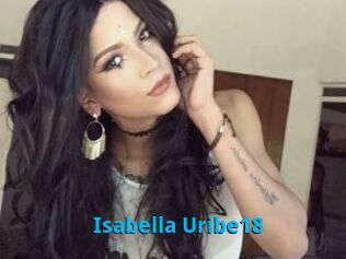 Isabella_Uribe18