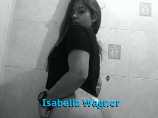 Isabella_Wagner