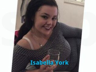 Isabella_York