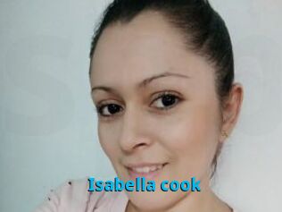 Isabella_cook