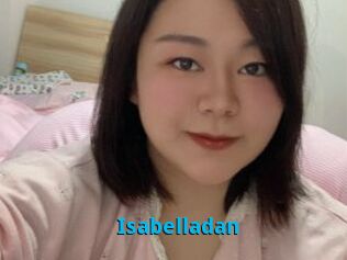 Isabelladan