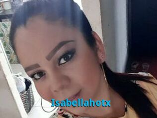 Isabellahotx
