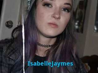 Isabelle_Jaymes
