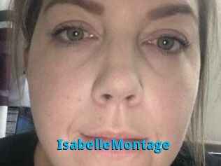 Isabelle_Montage