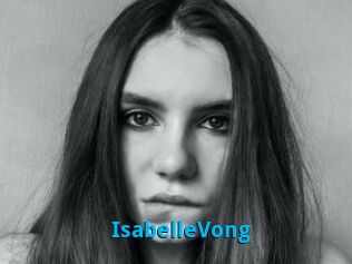 IsabelleVong