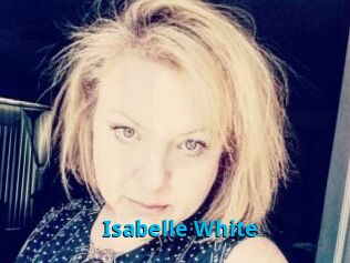 Isabelle_White