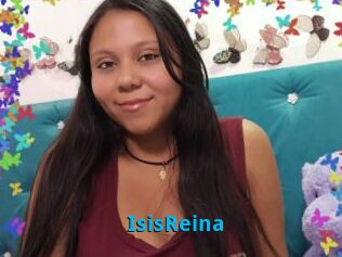 IsisReina