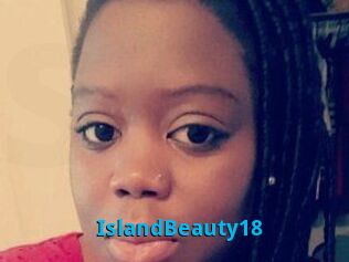 IslandBeauty18