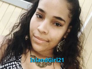 IslandGirl21