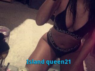 Island_queen21