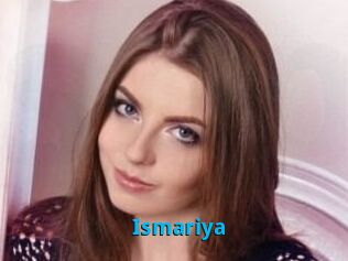 Ismariya