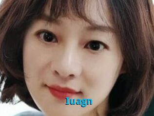 Iuagn