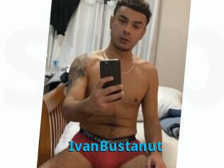 IvanBustanut