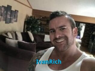 Ivan_Rich