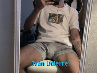 Ivan_Utierre