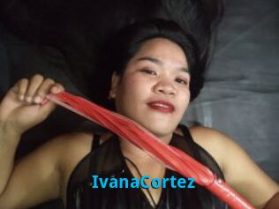 IvanaCortez
