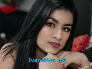 IvanaMonroe