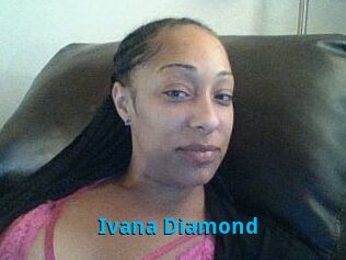 Ivana_Diamond