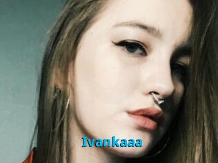 Ivankaaa