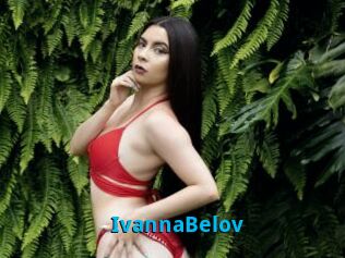 IvannaBelov