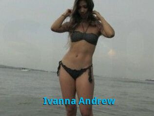 Ivanna_Andrew