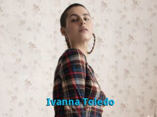 Ivanna_Toledo