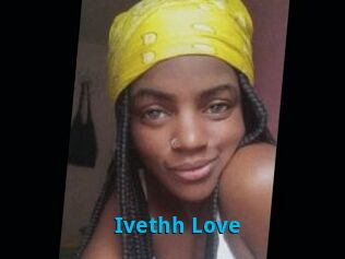 Ivethh_Love