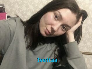 Ivettaa