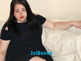 IviBones