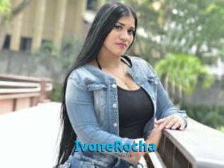 IvoneRocha